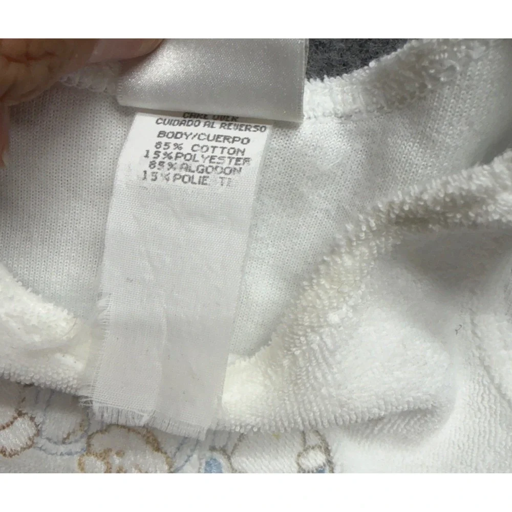 Carters vintage carters